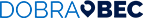 dobraobec-logo